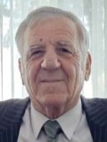 ĐUKIĆ MIODRAG – DRAGAN
