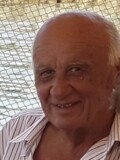 BRANKO LUČIĆ