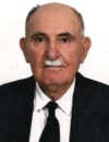  Milan Vasov Radulović 