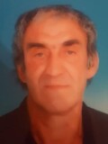 VLADIMIR-MITO GARDAŠEVIĆ