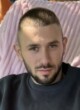 VLADO KRUŠČIĆ