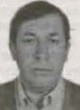VUKAŠIN VEŠOVIĆ