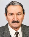  VUKO ĆETKOVIĆ 