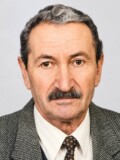 VUKO Savov ĆETKOVIĆ