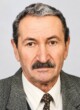 VUKO ĆETKOVIĆ