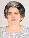  VUKOSAVA JOKSIMOVIĆ 