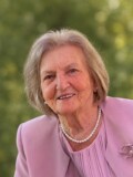 MILEVA Brankova VUKOTIĆ