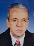 POPOVIĆ SLOBODAN, OLGA I LAZAR