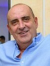  Zoran Lekić 