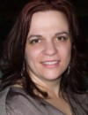 DANIJELA JOVOVIĆ