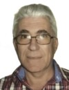 ZORAN Lole GARDOVIĆ