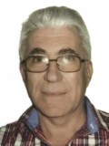 ZORAN Lole GARDOVIĆ