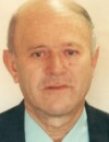  Miloš Radanović 