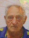 BEGOVIĆ Mašana NOVAK-BAĆO