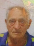 BEGOVIĆ Mašana NOVAK-BAĆO