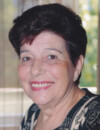 RUŽICA Milorada MAŠOVIĆ