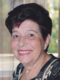 RUŽICA Milorada MAŠOVIĆ