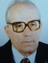 LJUBOMIR Šćepana SPASOJEVIĆ