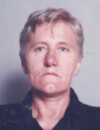 SOFIJA Vukića VUKIĆEVIĆ