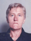 SOFIJA Vukića VUKIĆEVIĆ