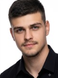MILAN TURČINOVIĆ I JANKO MRVALJEVIĆ