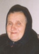 DANICA MRKAIĆ