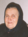 DANICA Veselinova MRKAIĆ