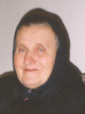 DANICA Veselinova MRKAIĆ