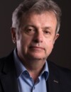 Prof. dr DUŠAN Petra VUKSANOVIĆ