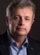 Dušan Vuksanović