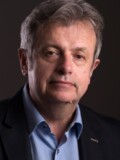 Prof. dr DUŠAN Petra VUKSANOVIĆ
