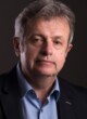DUŠAN VUKSANOVIĆ