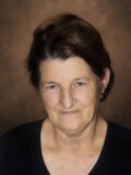 DRAGA Ratkova MARAŠ