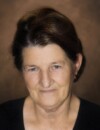  DRAGA MARAŠ 