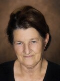 DRAGA Ratkova MARAŠ