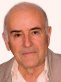 MILOVAN i JOVANKA MEDENICA