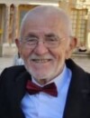 SLOBODAN Vojina BJELOBRKOVIĆ