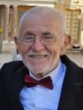 SLOBODAN Vojina BJELOBRKOVIĆ