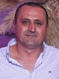 Đorđije Kasalica