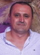 Đorđije Kasalica