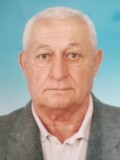 PETKO JELIĆ