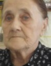 VIDA BIJELIĆ