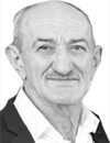 Radomir Gardašević
