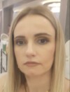 Almira Krnić