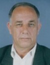 MUTIMIR – GAJO GARDAŠEVIĆ