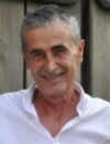 DRAGAN Stevana SPAHIĆ DRAGAN Stevana SPAHIĆ