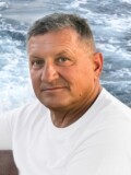 Žarko Pajović