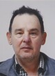 NEŠKO Mihaila DULOVIĆ