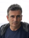  MILE Želimira KNEŽEVIĆ 