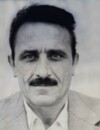 GLEDO Bogdana KARADžIĆ